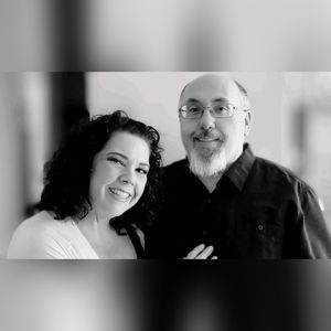 Meet your Posher, Allen